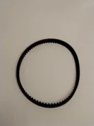 ������ �������� 04E121605L 04E121605L ����