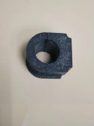 ������ ������������� �������� 5461265E00 5461265E00 ����