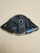 ����� ��������� 11320WA020 11320WA020 ����