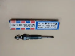 ����� ������ PT140 PT140 ����