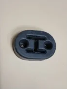 �����, ��������� 255622 255622 ����