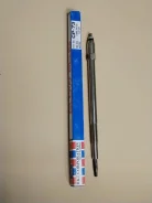 ����� ������ CP73 CP73 ����