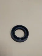 ������� ��� 4311921010 4311921010 ����