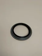 ������� �������� ������� ���������� 0K20133065A 0K20133065A ����