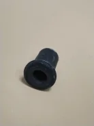 ������ ������� ������ ������ 5525644000 5525644000 ����