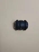 ������ �������� 5525439000 5525439000 ����