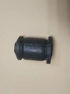����������� ��������� ������ 5455129010 5455129010 ����