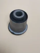 ����������� ��������� ������� ������ 545803E001 545803E001 ����