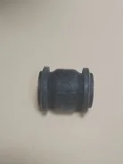 ������ �������� 556303E000 556303E000 ����
