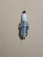 ����� ��������� 9091901197 9091901197 ����
