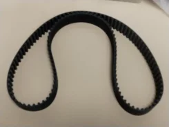 ������ ��� 13568YZZ01 13568YZZ01 ����