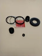 �������� ��������� ���������� �������� MB857840 MB857840 ����