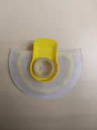 ������ ��������� ������ ������� 133387 133387 ����