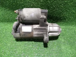 ������� 3110080G10 3110080G10 ����