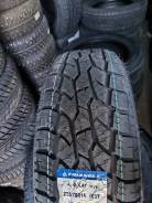 Triangle AgileX AT TR292. ����� at, ����� ����