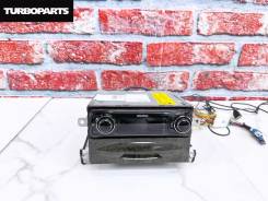 Kenwood I