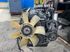 ��������� Toyota Crown Majesta JZS177 2Jzfse 140168 ����
