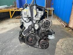 ��������� Nissan Serena C25 MR20DE 179063 ����