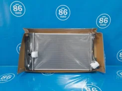 �������� ��� Toyota Corolla Rumion 2006-2013 NDT1266 NZE151 1NZFE NDT1266 ����