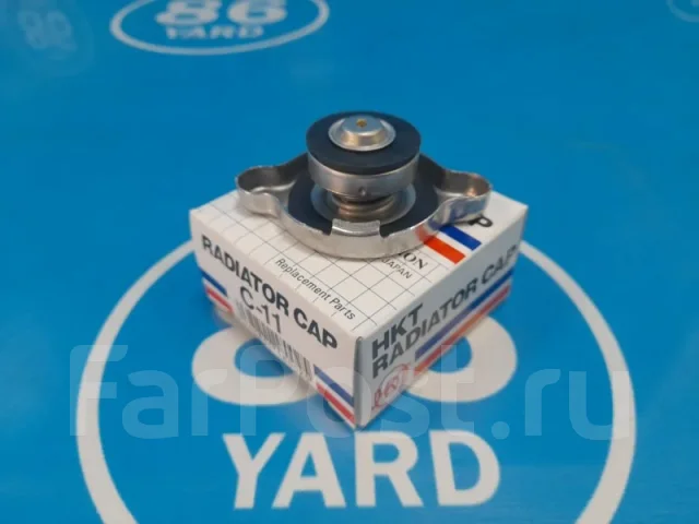 ������ ��������� 1640187206 1640187206 ����