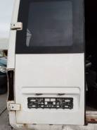 ����� ������ Mercedes-Benz Sprinter W904 2000 � ����