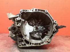 ���� Peugeot 308 2007-2014 223138 ������� EP3 (8FS) 1.4L 1397 ���. ��. ������ 70 ��� (95 �. �. ) VTI 223138 ����