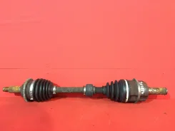 ������ Mazda Mazda 6 GG 2002-2008 GP182560XF ������� LFF7 2.0L 1999 ���. ��. ������ 106-108 ��� (144-147�. �. ) DOHC, �������� ����� GP182560XF ����