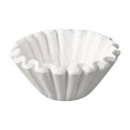 ������� ��� ��������� ��������� Bravilor Bonamat, Coffee Queen 85 - 245 ��, 250 �� ����