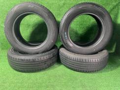 Roadstone N'blue Eco