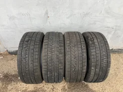 Formula Ice FR