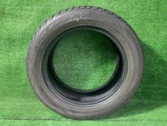 Achilles ATR Sport