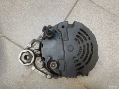 ��������� Audi A4 A6 2.4L (120 �����) SG12B025 ����