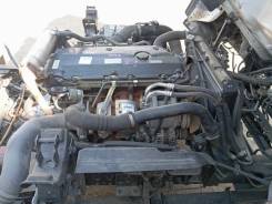 ��������� Isuzu ELF 2006 8973744280 NPR81N 4HL1T 8973744280 ����