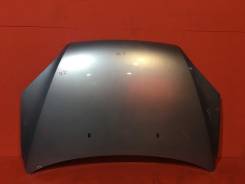 ����� Ford Focus 2 2004-2011 1505771 ������� HWDA 1.6L 1596 ���. ��. ������ 74 ��� (101 �. �. ) Zetec 1505771 ����