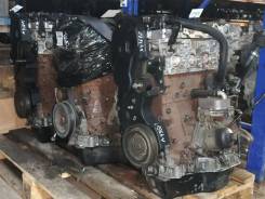 ��������� Land Rover Freelander 2007 LR026082 L359 224DT 2.2 160 �. � LR026082 ����