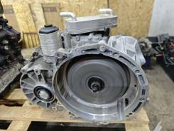 ���� DSG 7 Volkswagen Tiguan 1 2011 0BH300011G NF (5N1) CCZC 2.0 DSG 0BH300011G ����