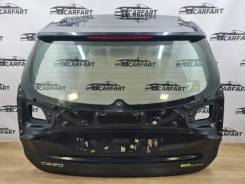 ������ ��������� Kia Ceed 2 2013 73700A2200 JD D4FC 73700A2200 ����