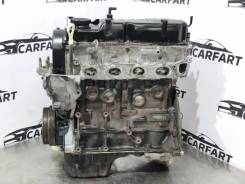 ��������� Mitsubishi Lancer 9 2007 4G18 CS3W ��������� 4G18 1.6L 4G18 ����