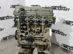 ��������� Suzuki Grand Vitara 2 2007 1120054LA0X12 JT-3� ������ M16A 1.6L ���� 1120054LA0X12 ����