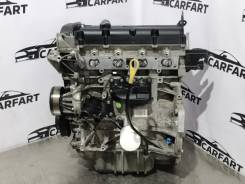 ��������� ������ 71K Ford Fusion 2011 FXJC CBK FXJA 1.4L 75/80�. � 1571097, 1806541 ����