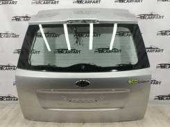 ������ ��������� Kia Ceed 1 2012 737001H500 ED D4FB 737001H500 ����