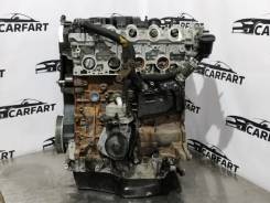 ��������� 2.2 ������ 224DT Freelander Evoque ���� Land Rover Freelander II ���������� 2 (2012�2014) Land Rover Range Rover Evoque 1 2012 LR026083 L538...