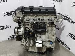 ��������� HWDA ������ 85� Ford Focus 2 2006 1806552 CB4 1.6L Zetec-S PFI (100PS) 1806552 ����