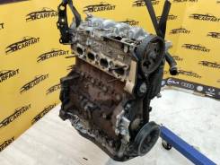 ��������� Land Rover Freelander 2010 LR006630 L359 224DT 2.2 190 �. � LR006630 ����