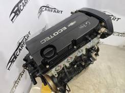 ��������� F18D4 Chevrolet Orlando 2012 55568227 J309 1.8 F18D4 55568227 ����