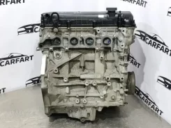 ��������� 1,8 QQDB ������ 75� Ford Focus 2 2008 1367606 CB4 1.8L Duratec-HE PFI (125PS) 1367606 ����