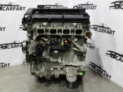 ��������� 1,8 QQDB ������ 75� Ford Focus 2 2008 1367606 CB4 1.8L Duratec-HE PFI (125PS) 1367606 ����