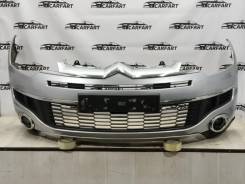 ������ Citroen C-Crosser 2010 7401NJ EP 4HK (DW12ME5) (2.2 �), �������� 7401NJ ����