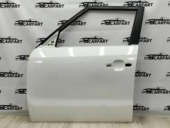 ����� Kia Soul 2 2014 76003B2001 PS D4FB, �������� ����� 76003B2001 ����