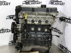 ��������� Hyundai Getz 2007 KZ38302100 TB 1.4L G4EE KZ38302100 ����